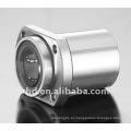 THK Pulgada lineal de cojinete, Flange Linear Bearing LMHP6UU